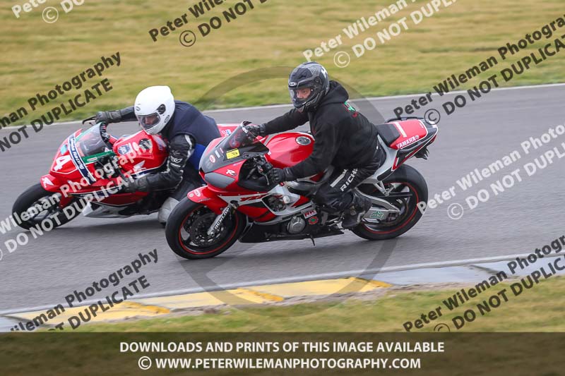 7th March 2020;Anglesey Race Circuit;No Limits Track Day;anglesey no limits trackday;anglesey photographs;anglesey trackday photographs;enduro digital images;event digital images;eventdigitalimages;no limits trackdays;peter wileman photography;racing digital images;trac mon;trackday digital images;trackday photos;ty croes